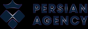 Persian Agency