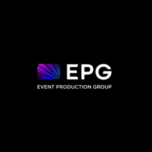 Event Production Group