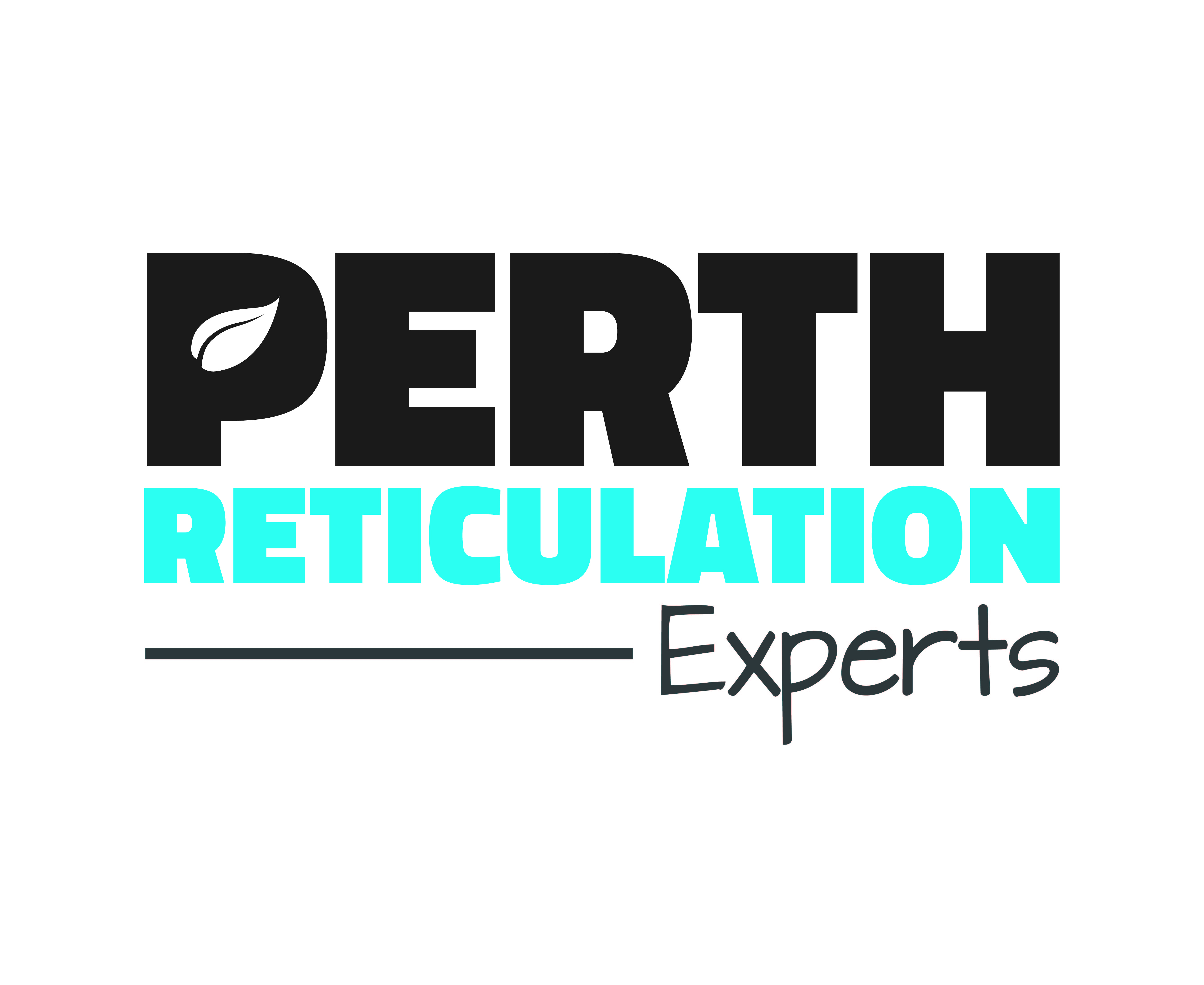 Perth Reticulation Experts