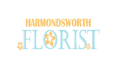 Harmondsworth Florist