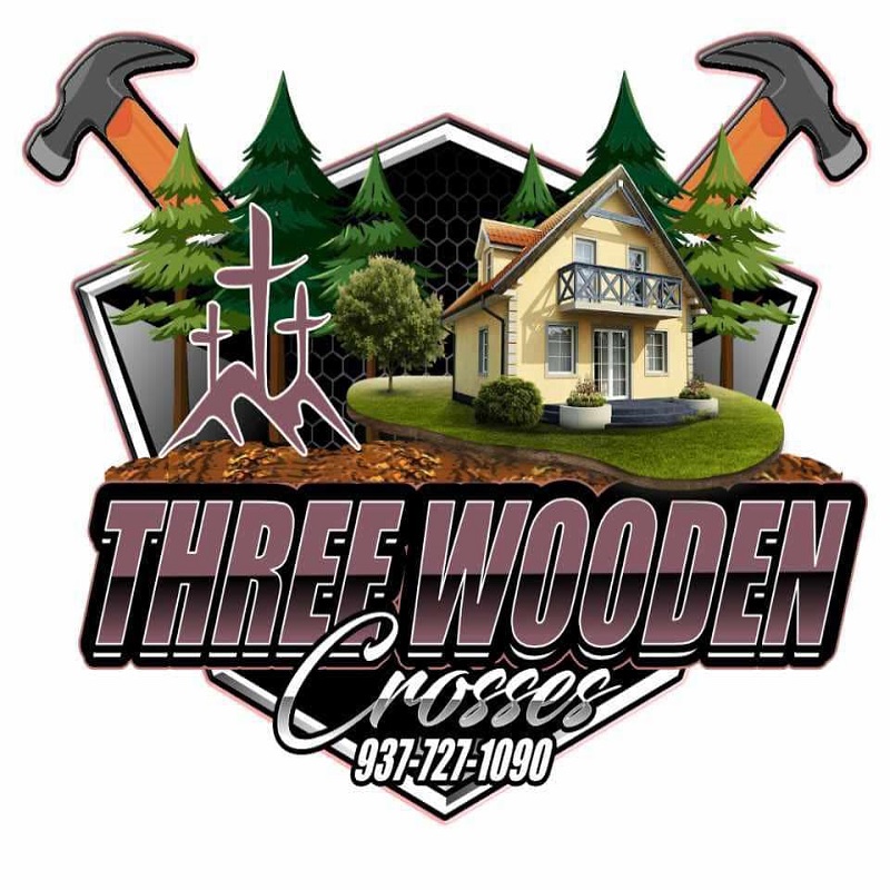 Three Wooden Crosses LLC 