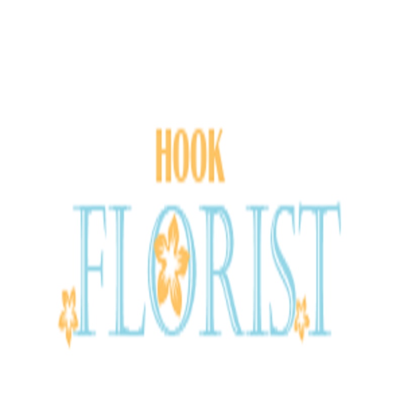 Hook Florist