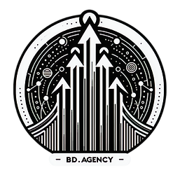 BD AGENCY