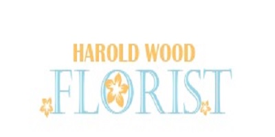 Harold Wood Florist