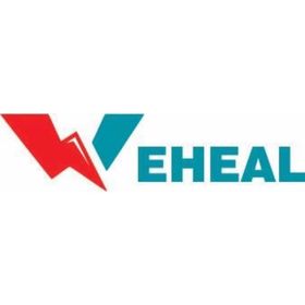 Weheal Lifesciences