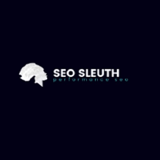 SEO Sleuth