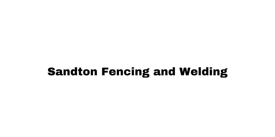 https://www.bunity.com/sandton-fencing-and-welding