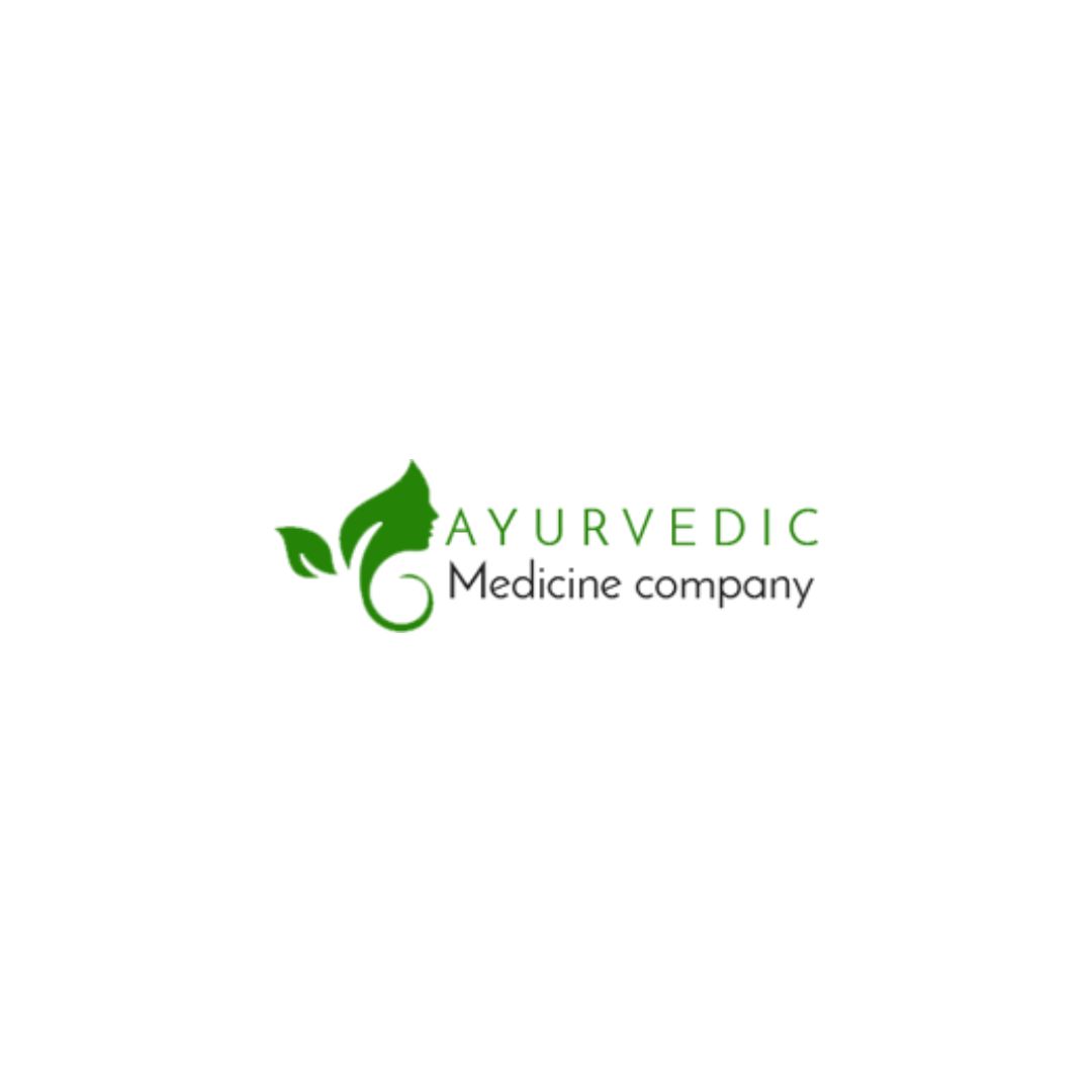 Ayurvedic Medicine Company