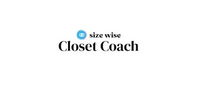 Size Wise™️ Closet Coach