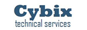 Cybix technical services