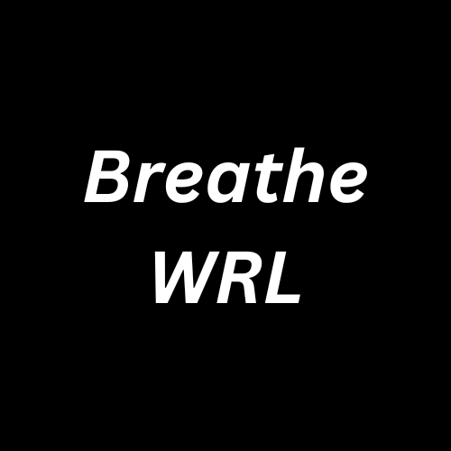 Breathe WRL