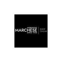 Mobilificio marchese