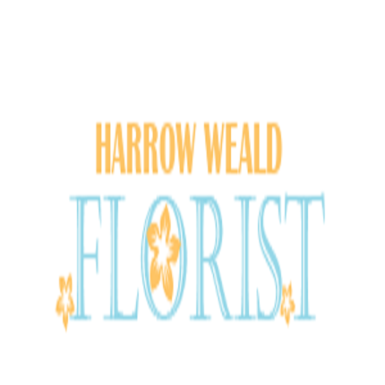 Harrow Weald Florist