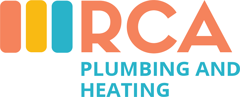 RCA Plumbing & Heating Services