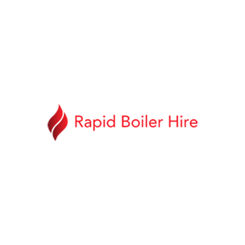 Rapid Boiler hire Limited