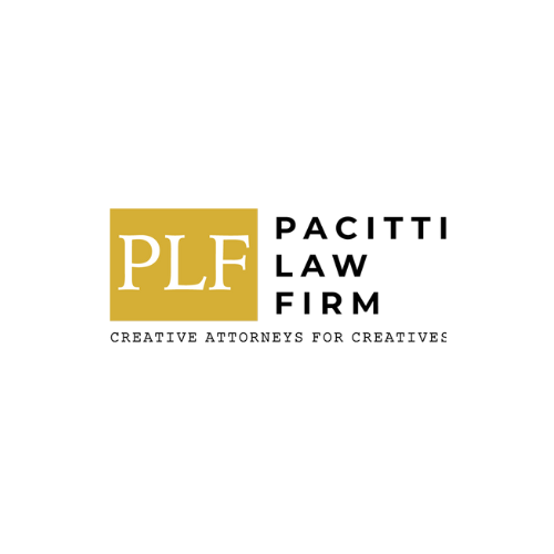 Pacitti Law Firm