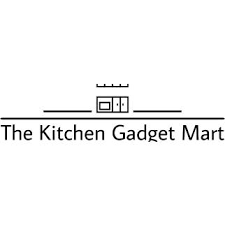 The Kitchen Gadget Mart 