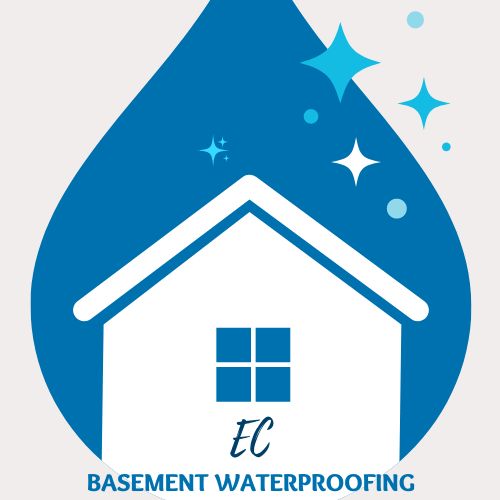 EC Basement Waterproofing