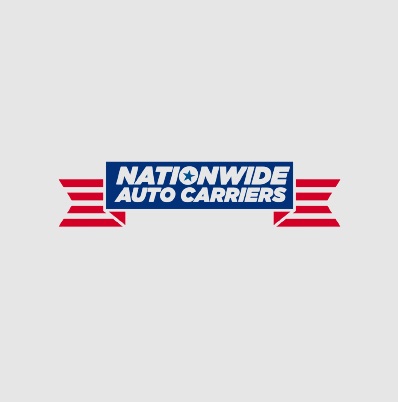 Nationwide Auto Carriers