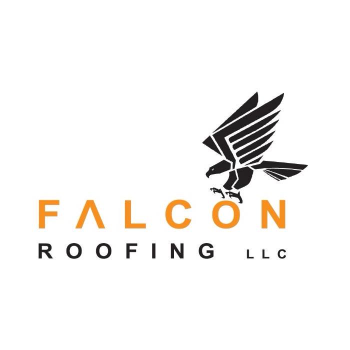 falcon roofing