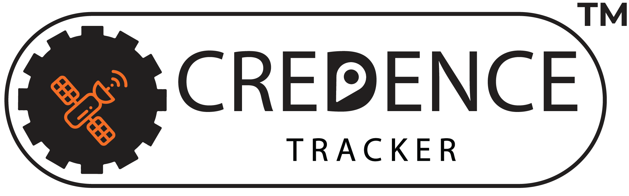 Credence Tracker