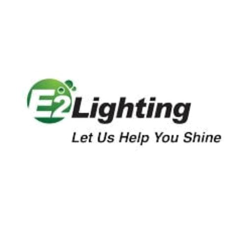 E2 Lighting International Inc