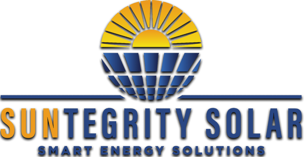 Suntegrity Solar