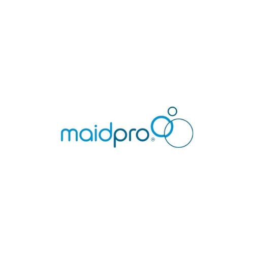 MaidPro