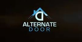 Alternate Door LLC