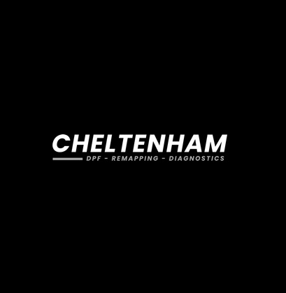 Cheltenham DPF Specialist