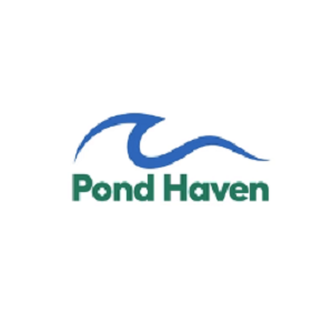 Pond Haven