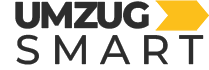 Umzug Smart | Umzugsfirma in Wien