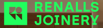 Renalls Joinery