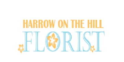 Harrow on the Hill Florist