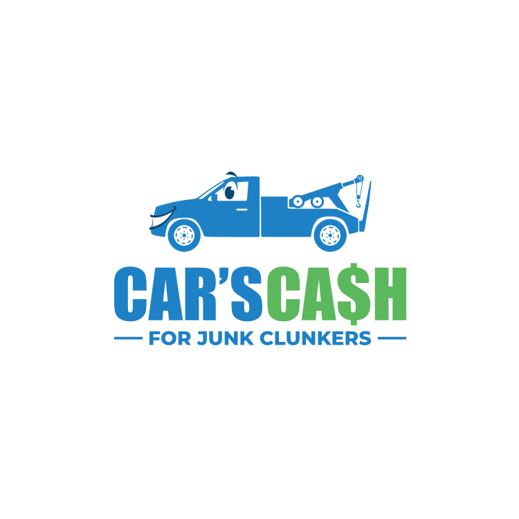 Car's Cash For Junk Clunkers