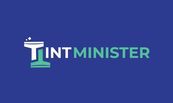 Tint Minister Pty Ltd