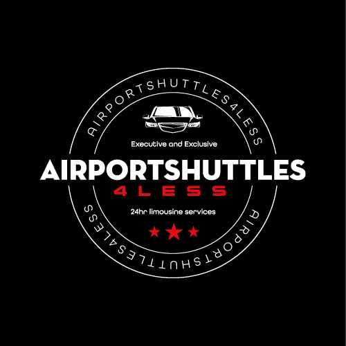 airportshuttles4less