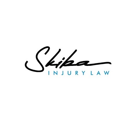 Skiba Injury Law LLC