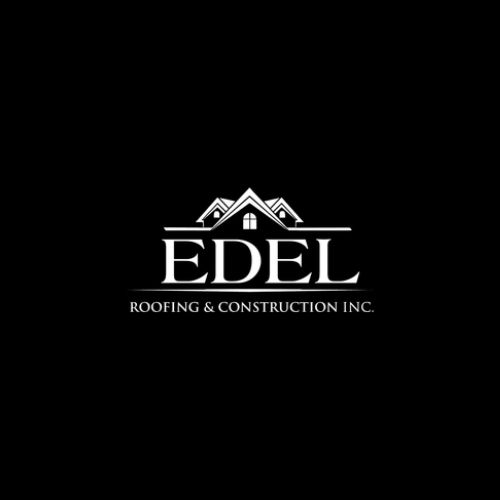 EDEL Roofing and Construction Inc.