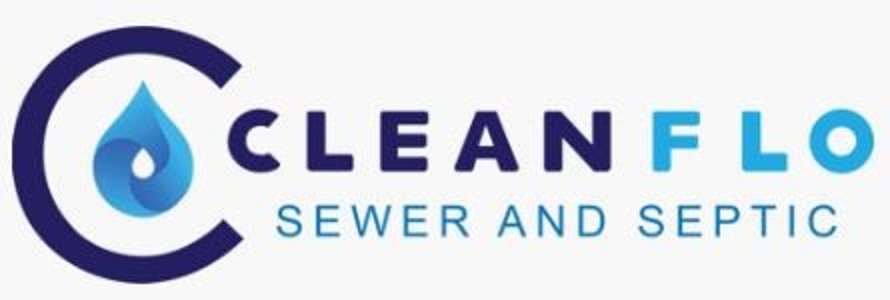 Clean Flo Sewer and Septic