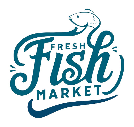 freshfishmarket