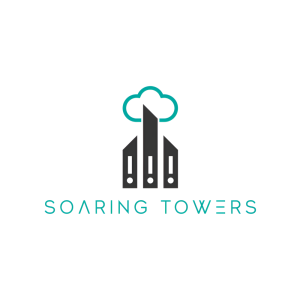 Soaring Towers