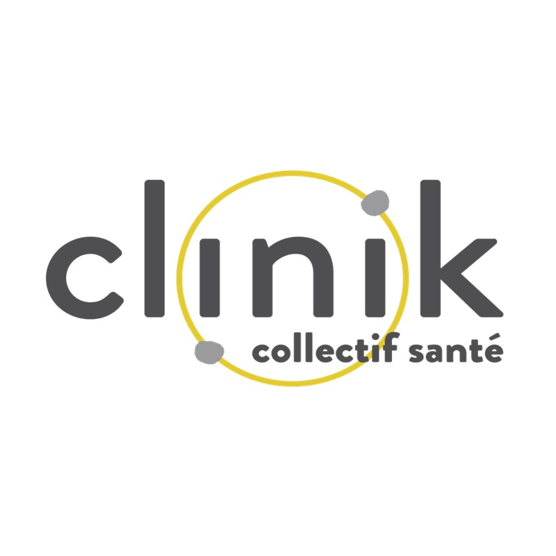 Clinik Collectif Santé