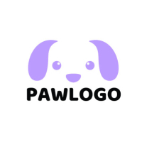 pawlogocom