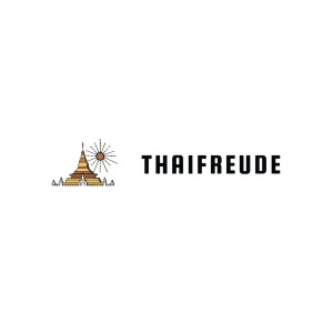 Thaifreude