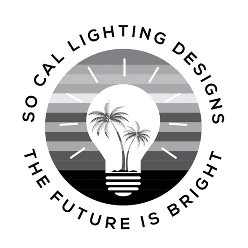 So-Cal Lighting Designs