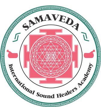 Samaveda International Sound Healing Academy