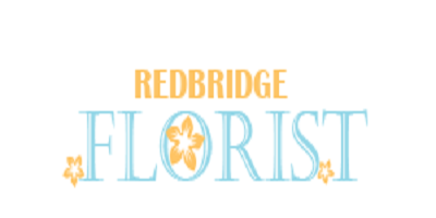 Redbridge Florist