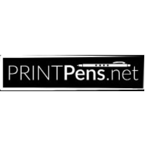 Print Pens