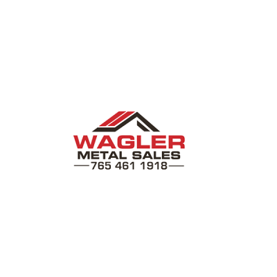 Wagler Metal Sales